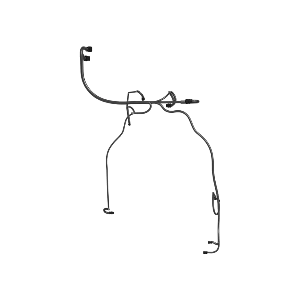602-7347: HARNESS AS 6027347 купить