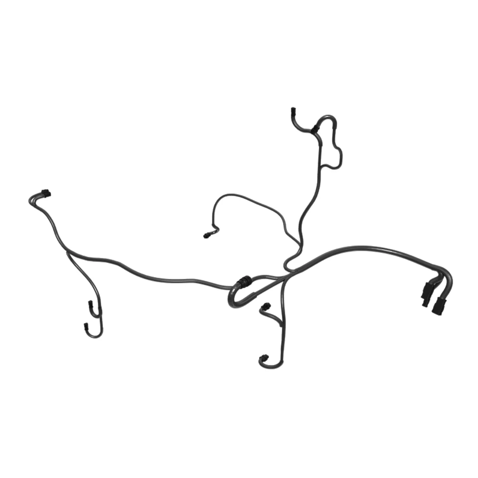 602-7347: HARNESS AS 6027347 купить