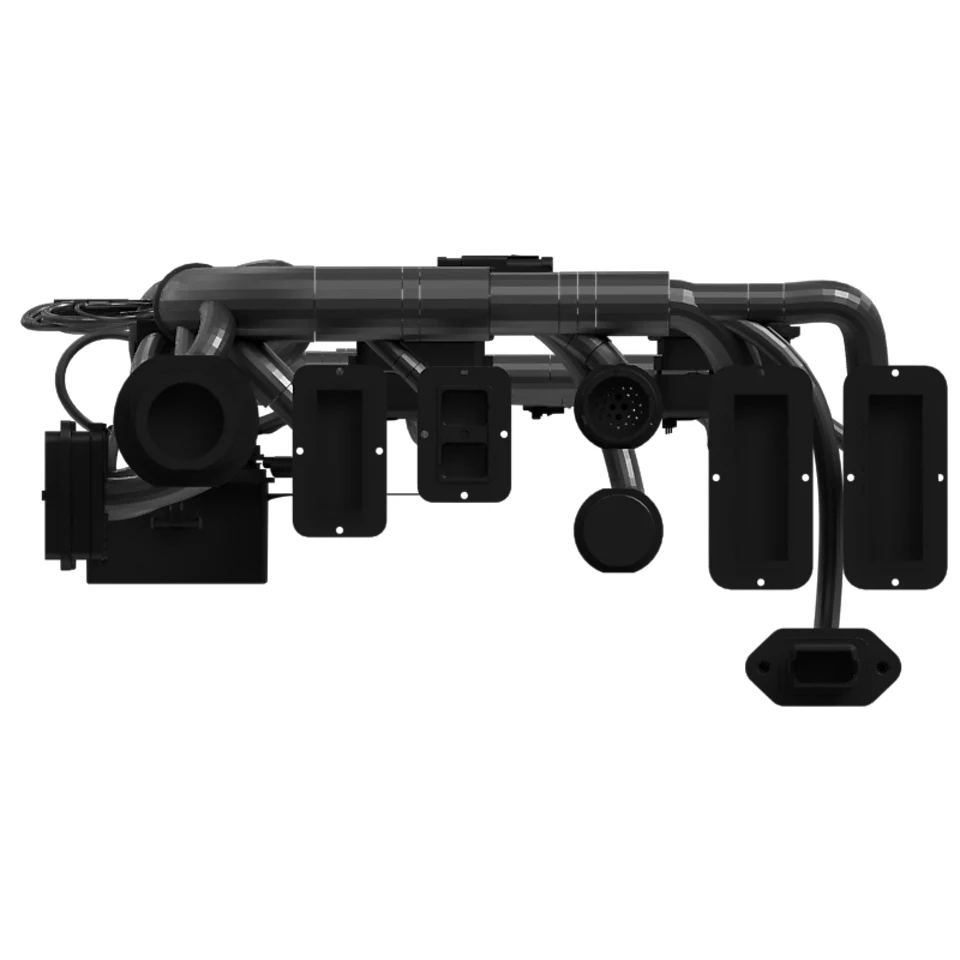 602-7385: HARNESS AS 6027385 购买