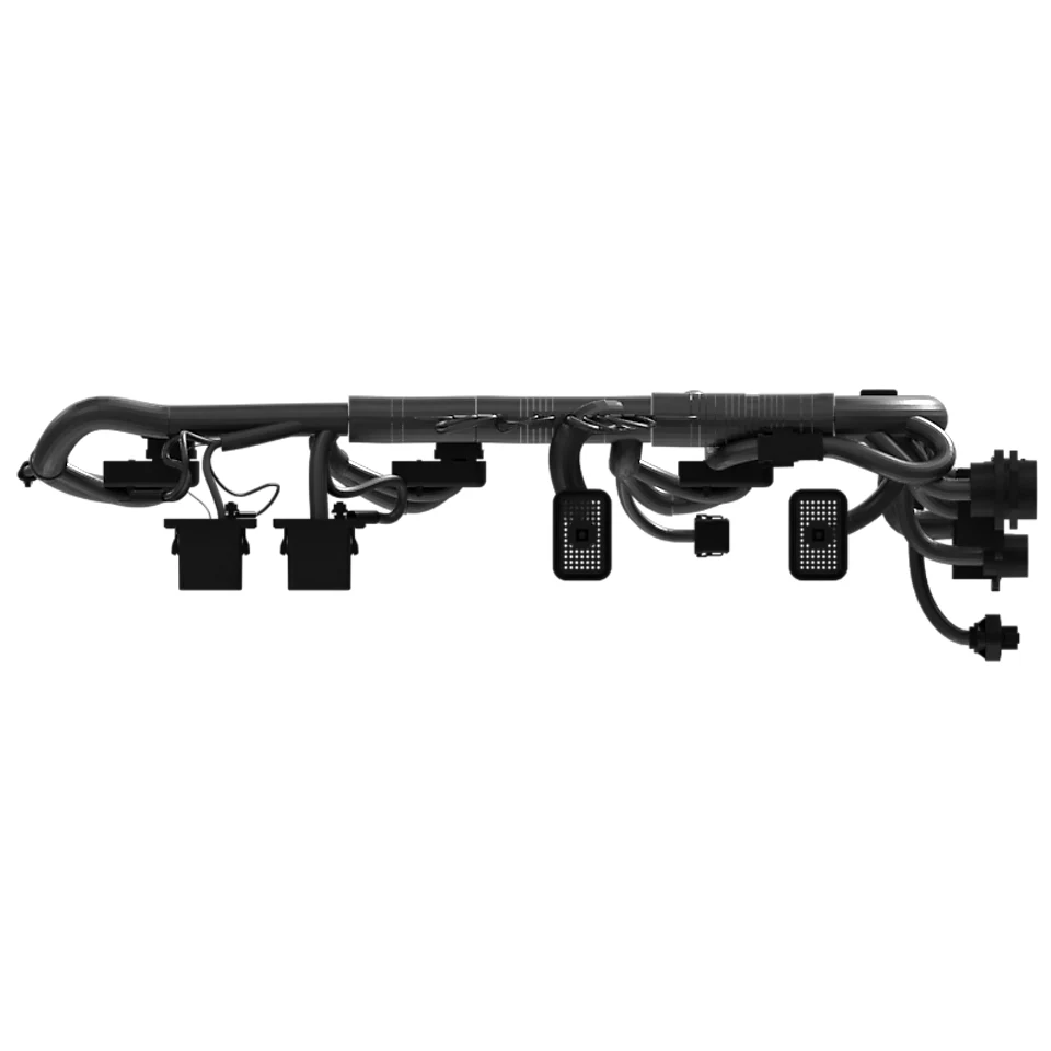602-7385: HARNESS AS 6027385 购买