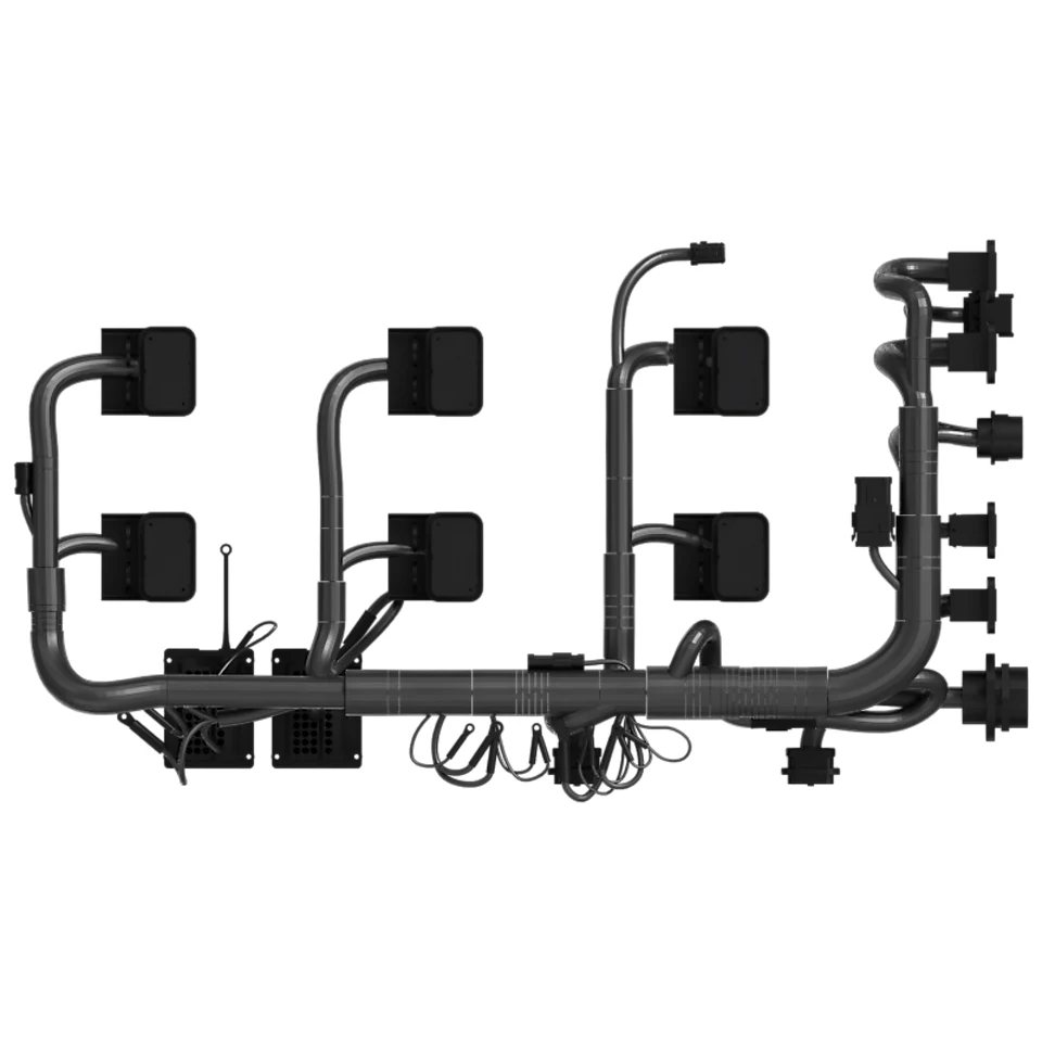 602-7385: HARNESS AS 6027385 购买