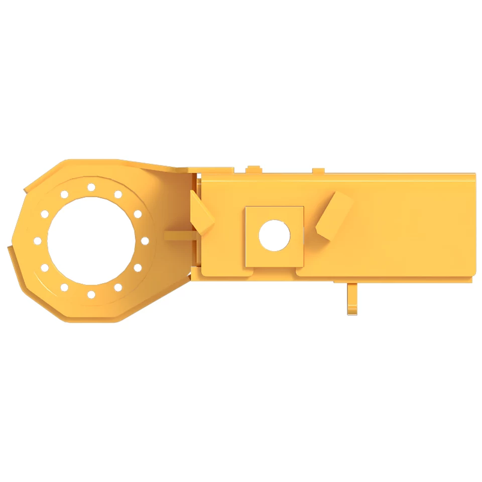 602-7856: FRAME AS-TRA 6027856 купить