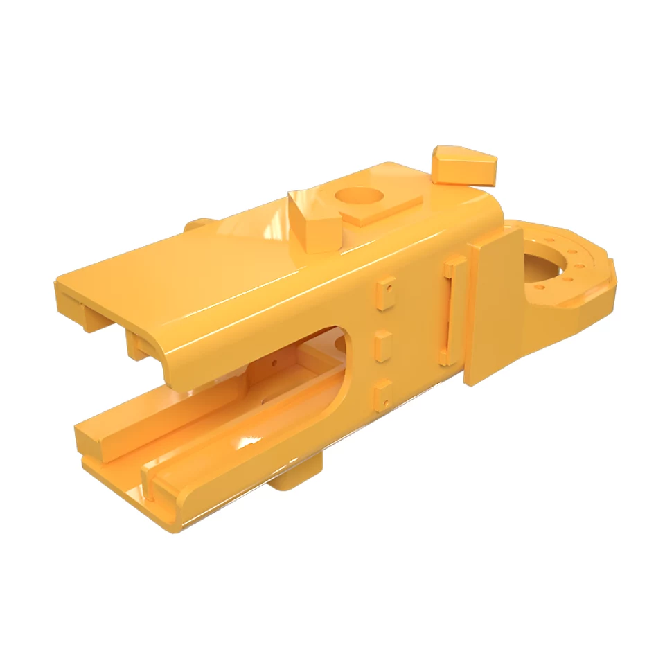 602-7856: FRAME AS-TRA 6027856 купить