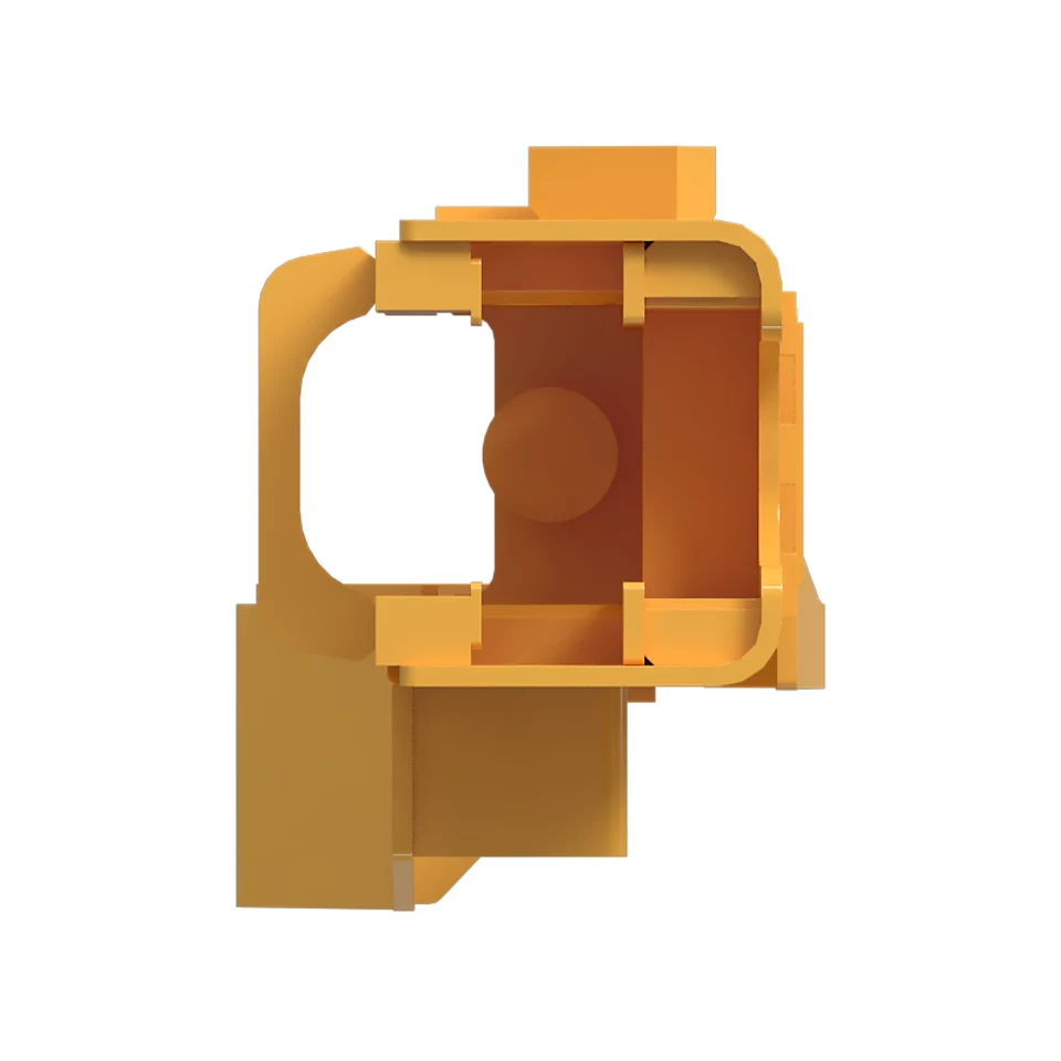 602-7856: FRAME AS-TRA 6027856 купить