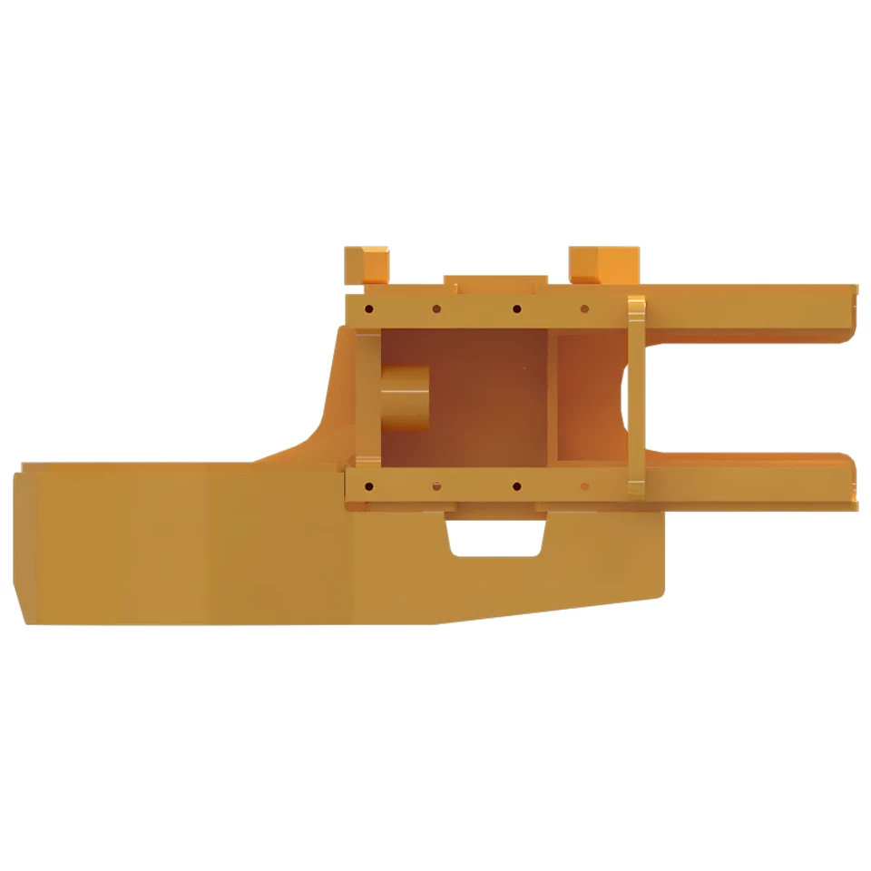 602-7856: FRAME AS-TRA 6027856 купить