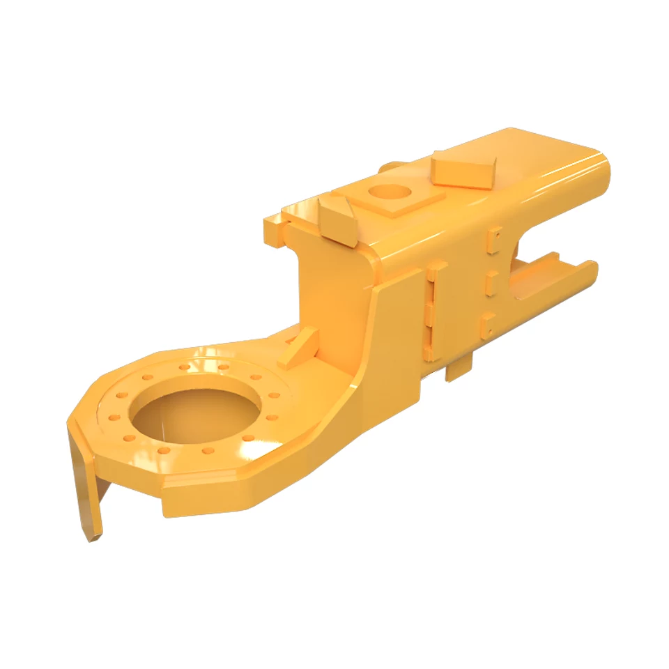 602-7859: FRAME AS-TRA 6027859 купить