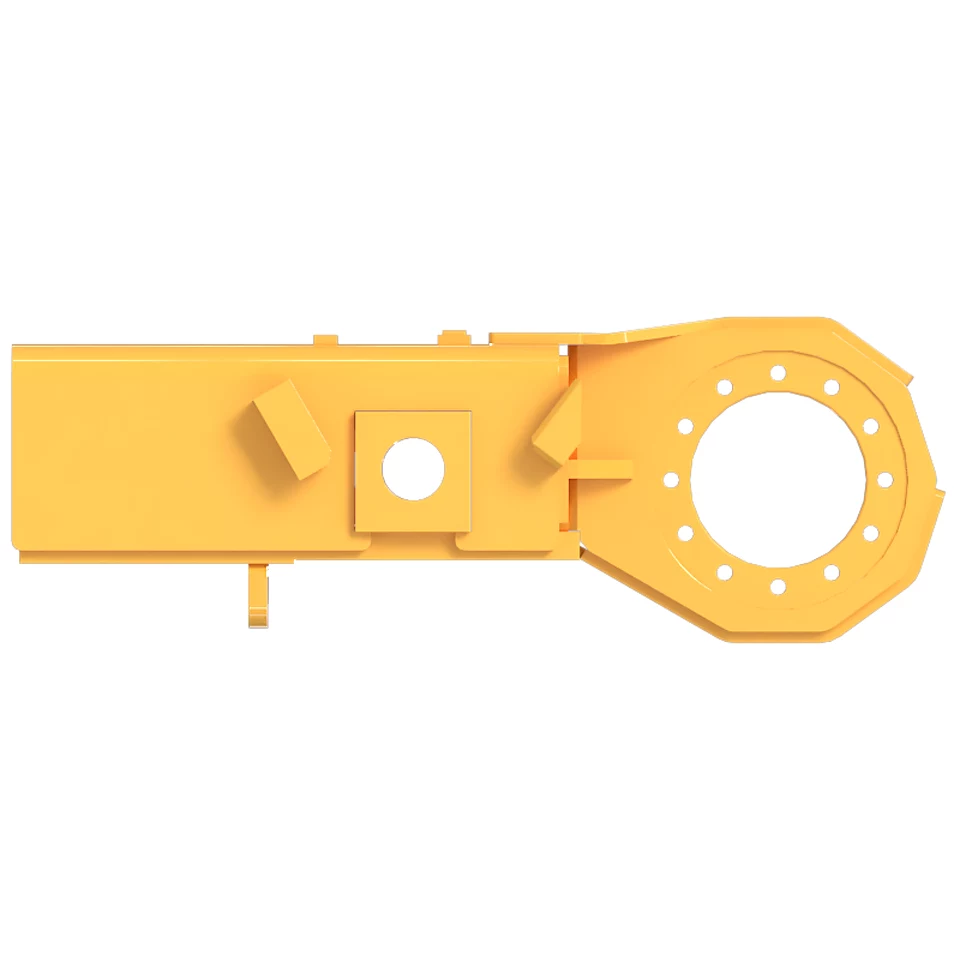 602-7859: FRAME AS-TRA 6027859 купить