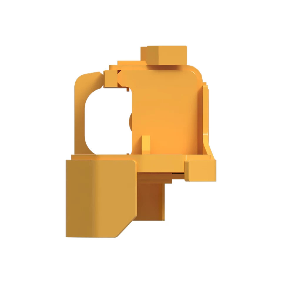 602-7859: FRAME AS-TRA 6027859 купить