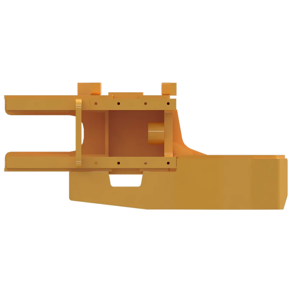 602-7859: FRAME AS-TRA 6027859 купить