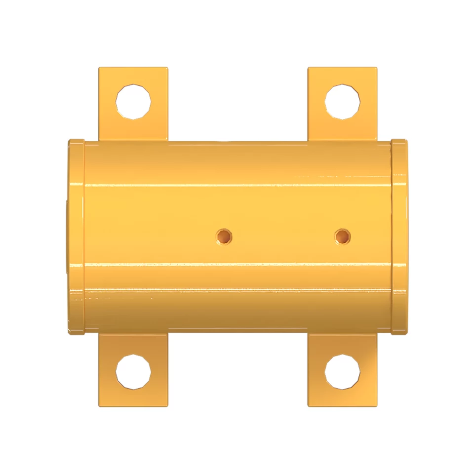 602-7921: ACTUATOR AS 6027921 купить