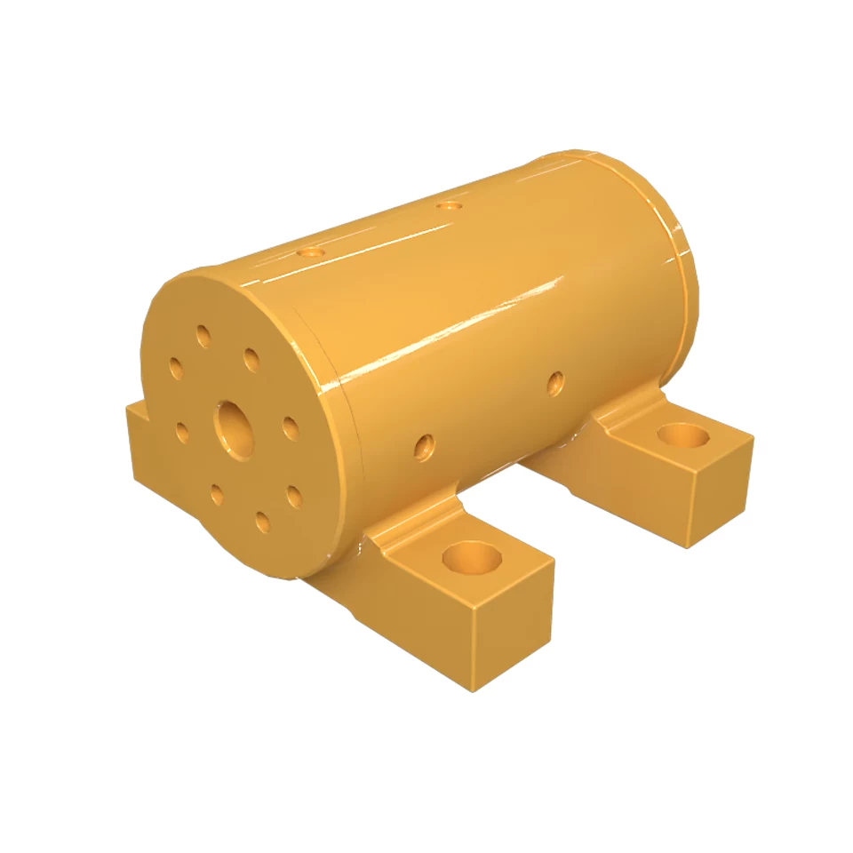 602-7921: ACTUATOR AS 6027921 купить