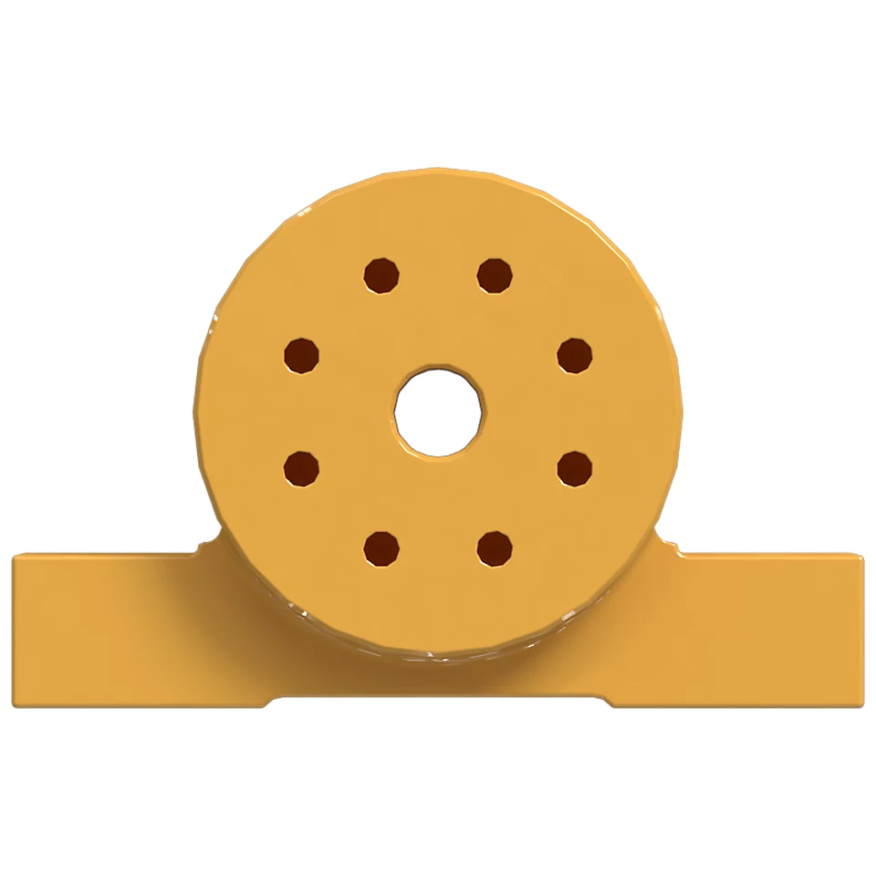 602-7921: ACTUATOR AS 6027921 купить