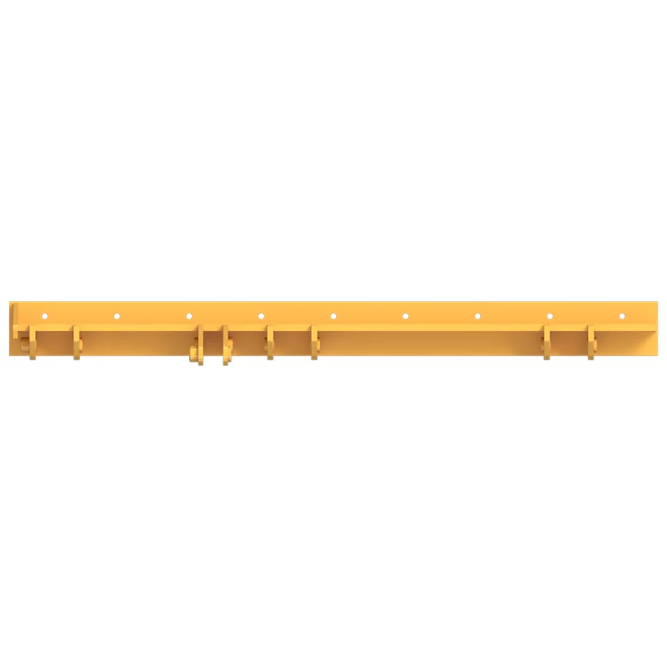 602-7938: EDGE AS-CUTT 6027938 купить