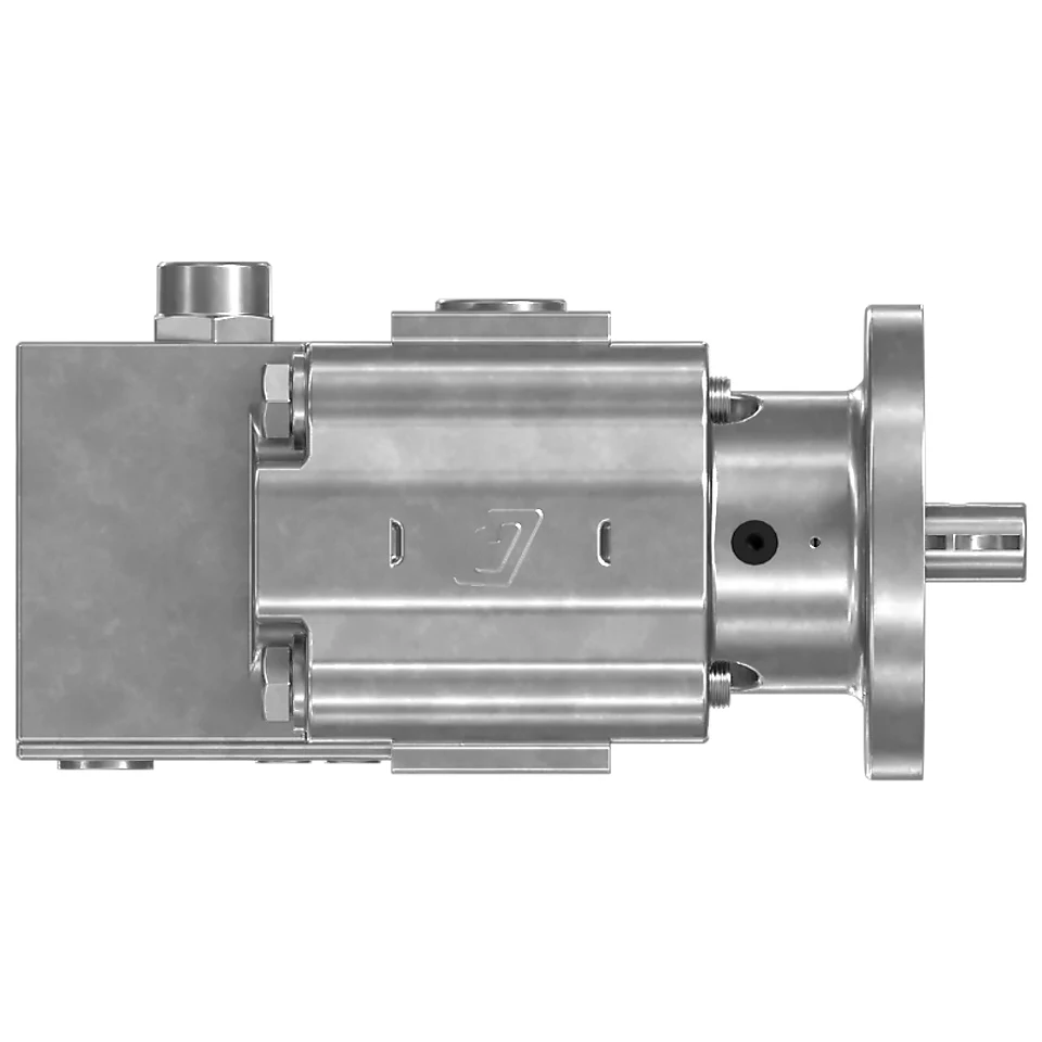 602-8006: MOTOR AS-HYD 6028006 купить