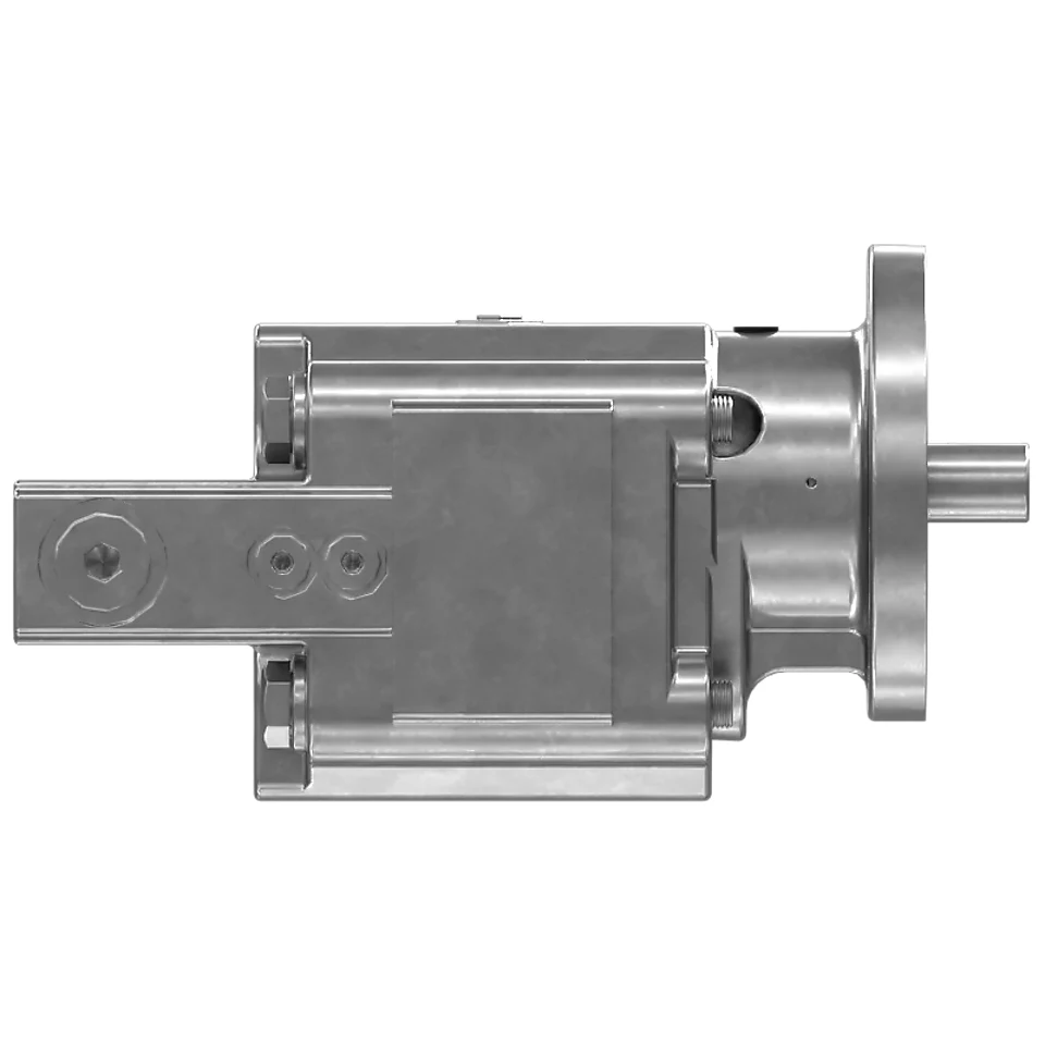602-8006: MOTOR AS-HYD 6028006 купить
