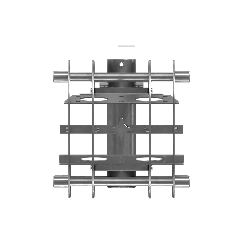 602-8087: Cast Lip Gauge 6028087 купить