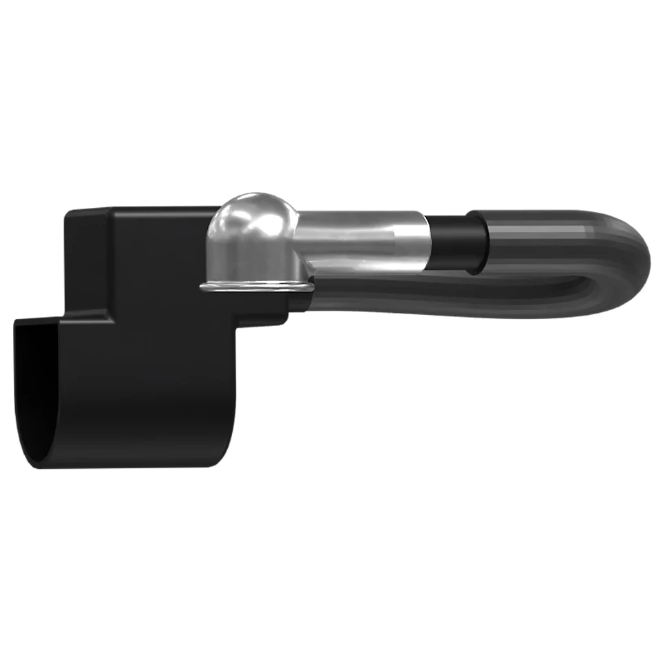 602-8125: CABLE AS 6028125 купить