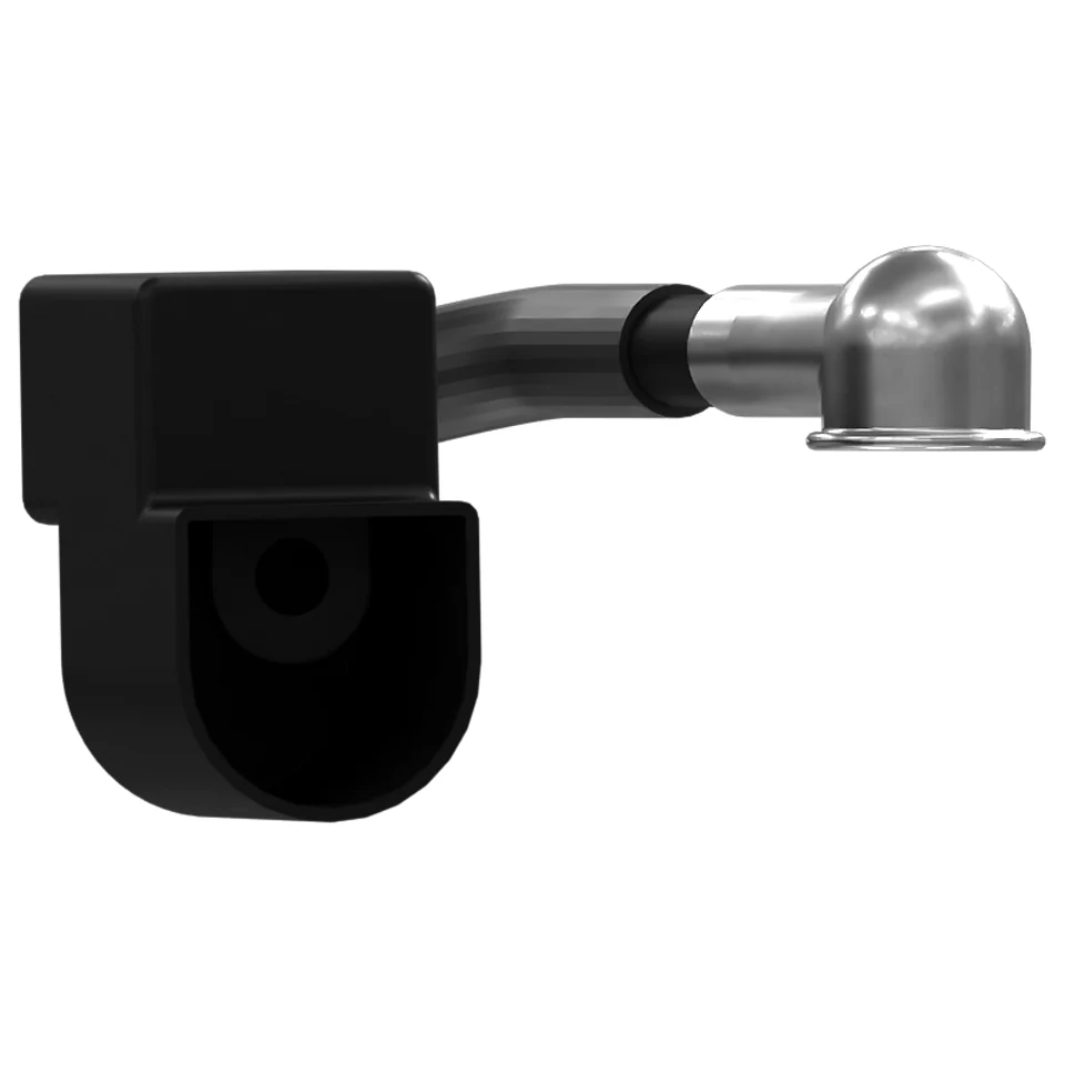 602-8125: CABLE AS 6028125 купить
