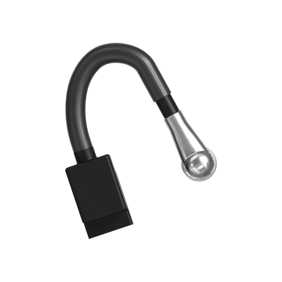 602-8125: CABLE AS 6028125 купить