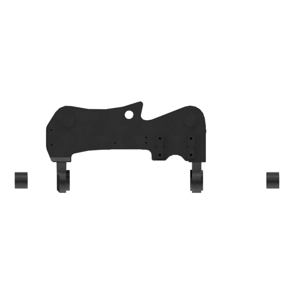 602-8351: FRAME AS. 6028351 купить