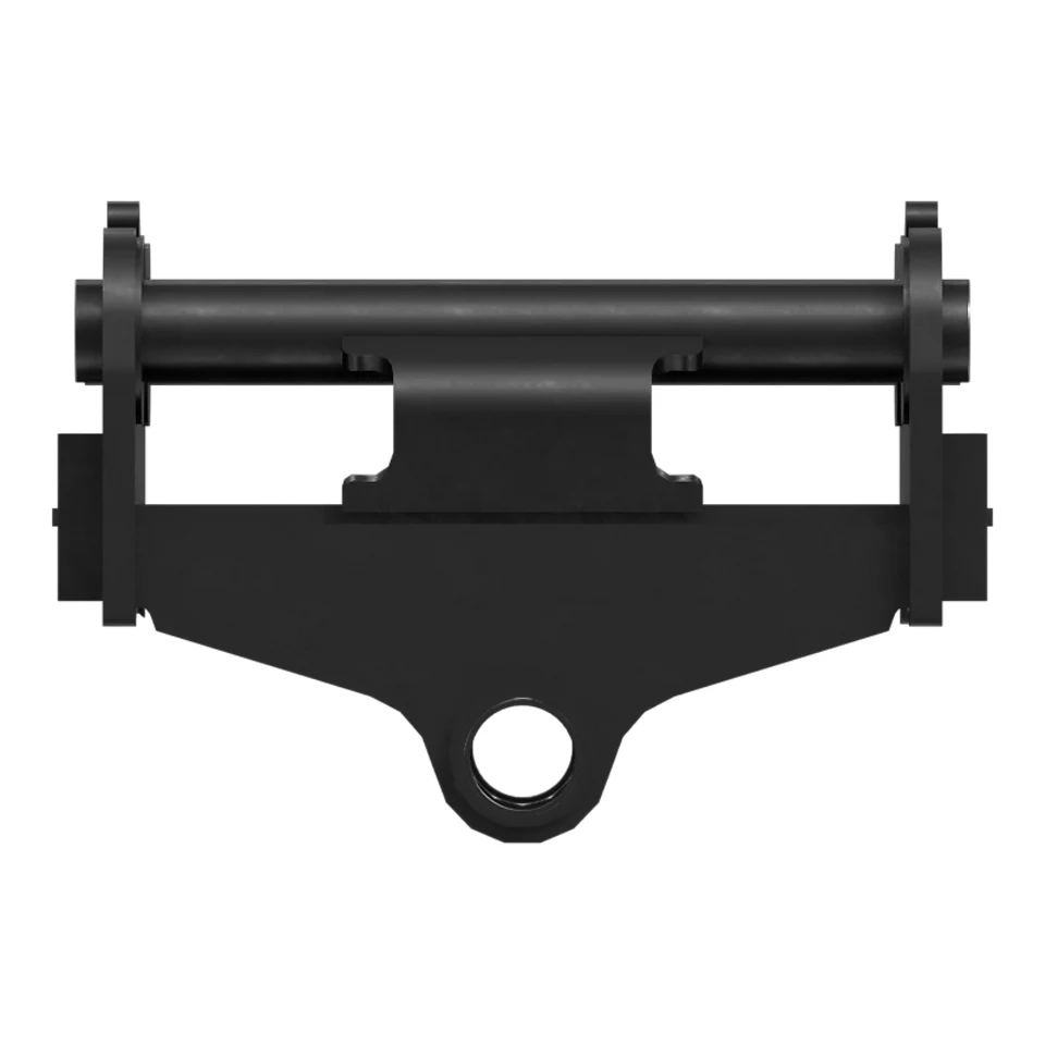 602-8351: FRAME AS. 6028351 купить