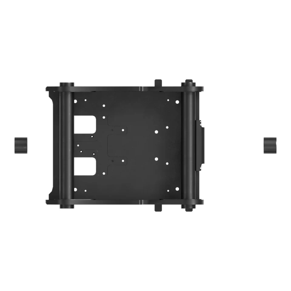 602-8351: FRAME AS. 6028351 купить