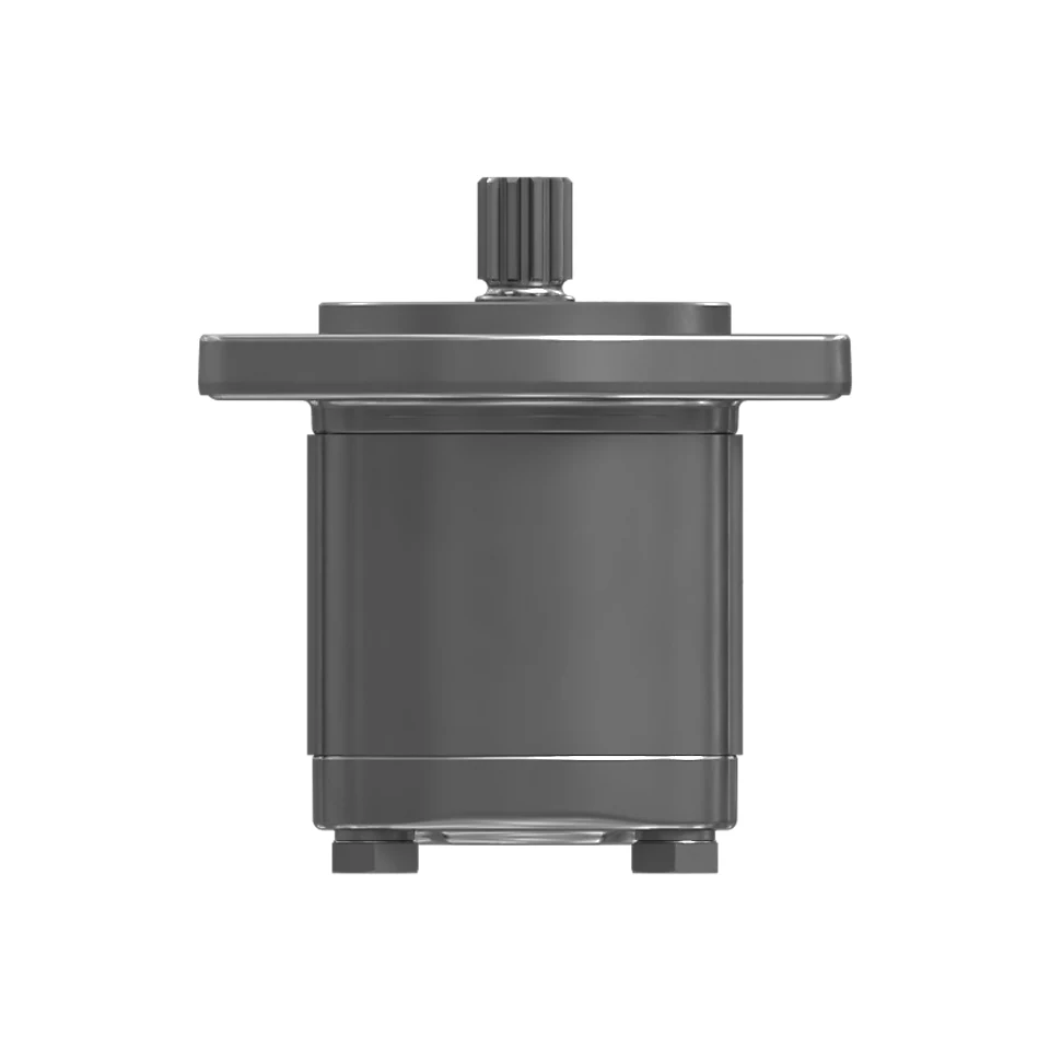 602-8427: Hydraulic Pump 6028427 купить