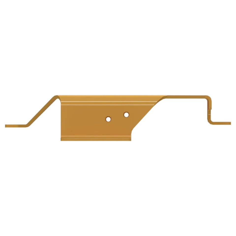 602-8478: Air Cleaner Support 6028478 купить