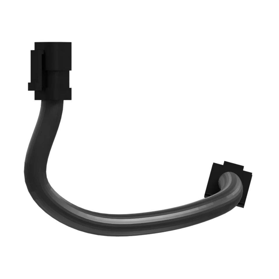 602-8587: HARNESS AS 6028587 купить