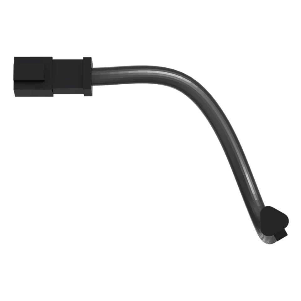 602-8587: HARNESS AS 6028587 купить