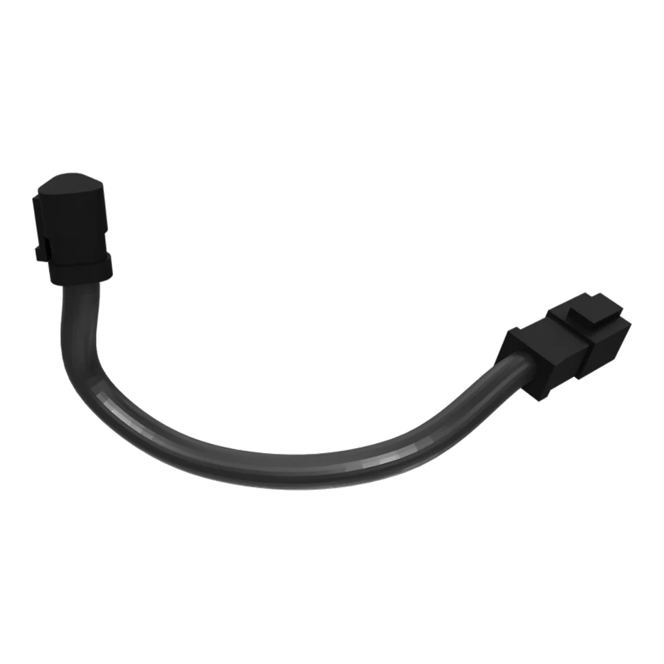 602-8587: HARNESS AS 6028587 купить