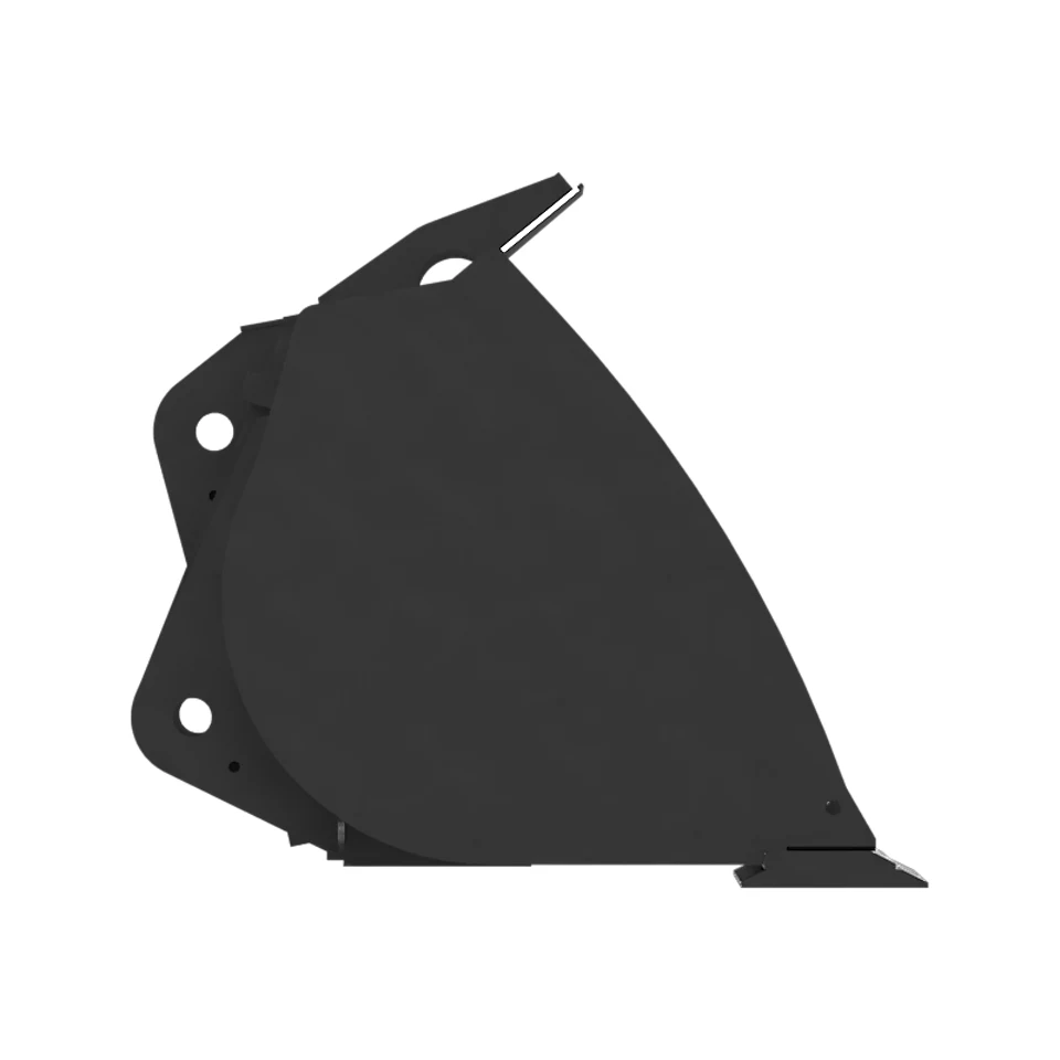 602-8717: BUCKET GP 6028717 купить