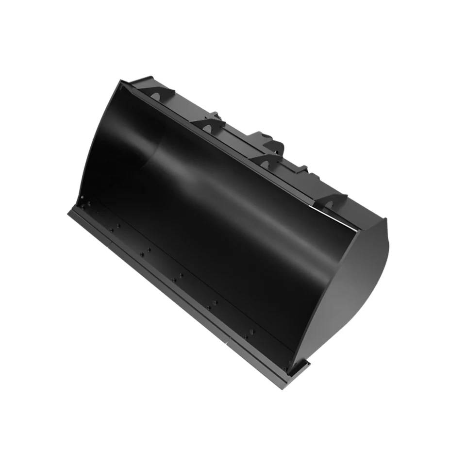 602-8717: BUCKET GP 6028717 купить