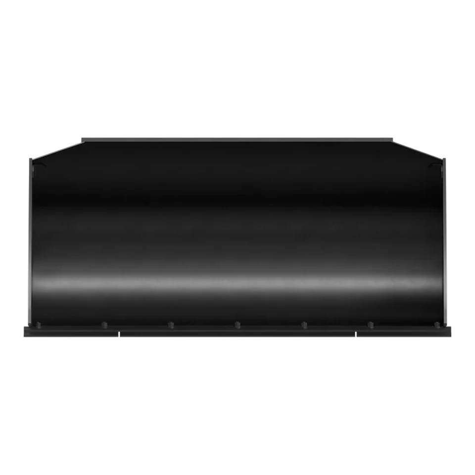 602-8717: BUCKET GP 6028717 купить