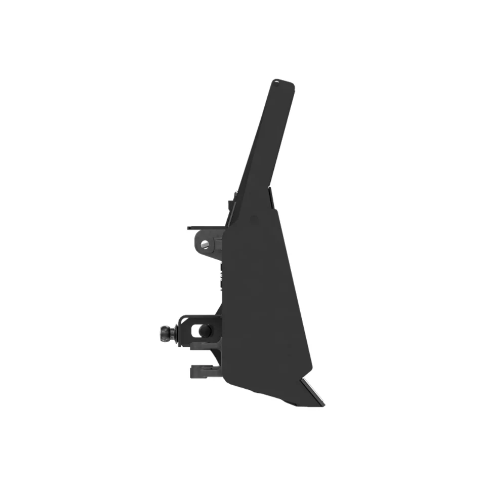 602-8856: BLADE AS 6028856 купить