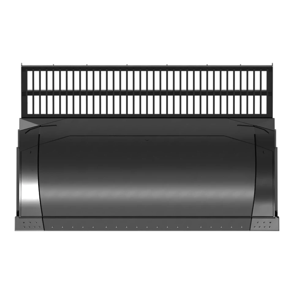 602-8856: BLADE AS 6028856 купить