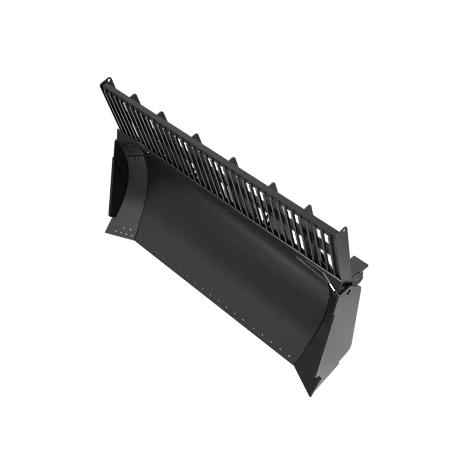 602-8856: BLADE AS 6028856 купить