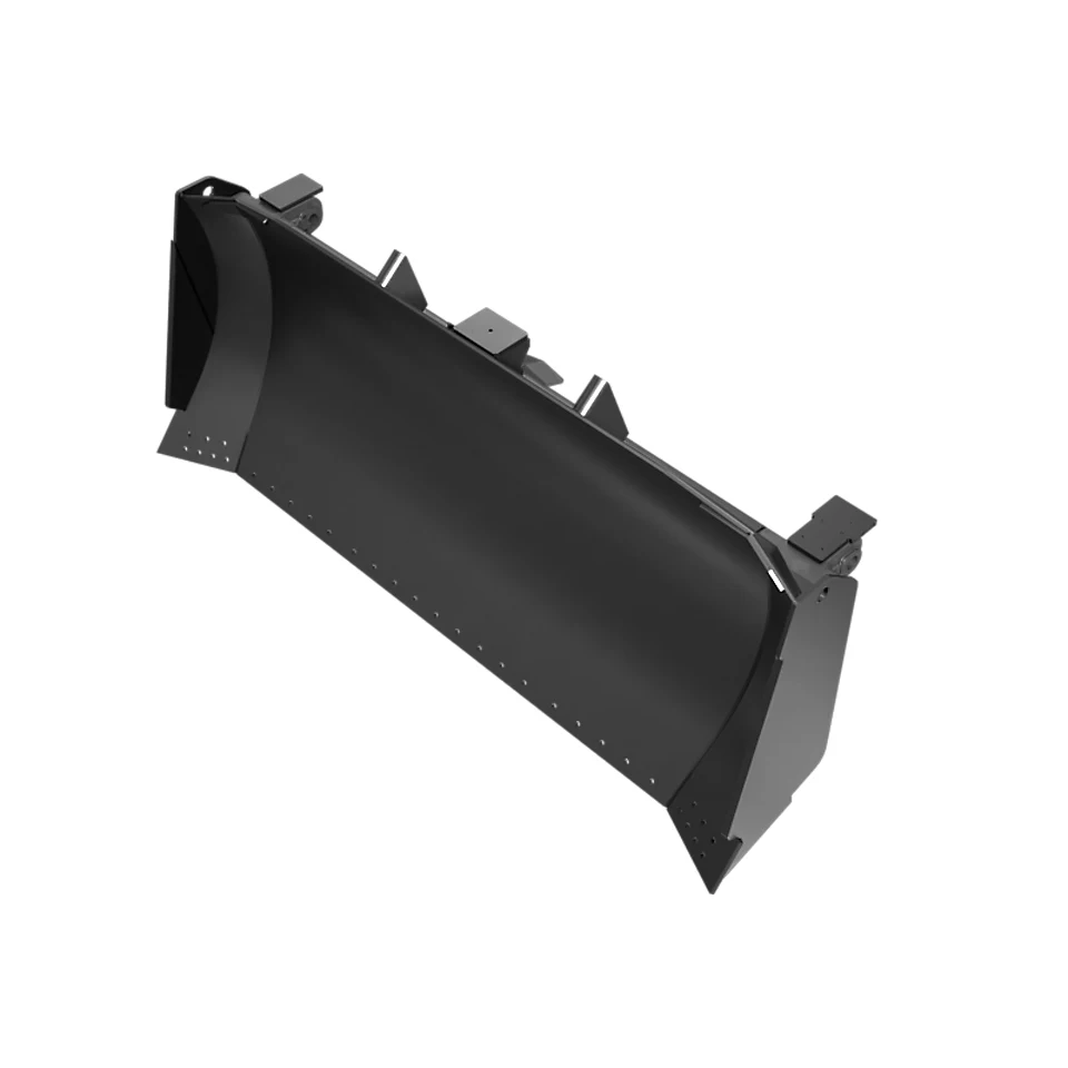 602-8869: BLADE AS 6028869 купить