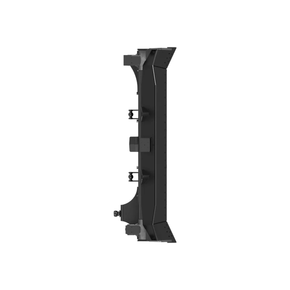 602-8869: BLADE AS 6028869 купить