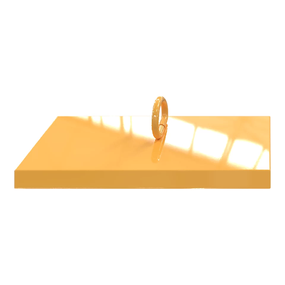 602-8962: Half Arrow Segment 6028962 купить