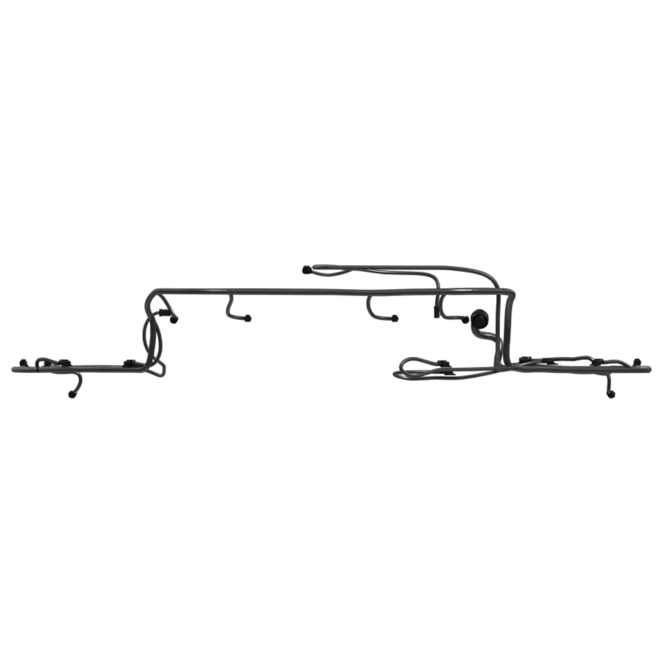 602-9054: HARNESS AS 6029054 купить