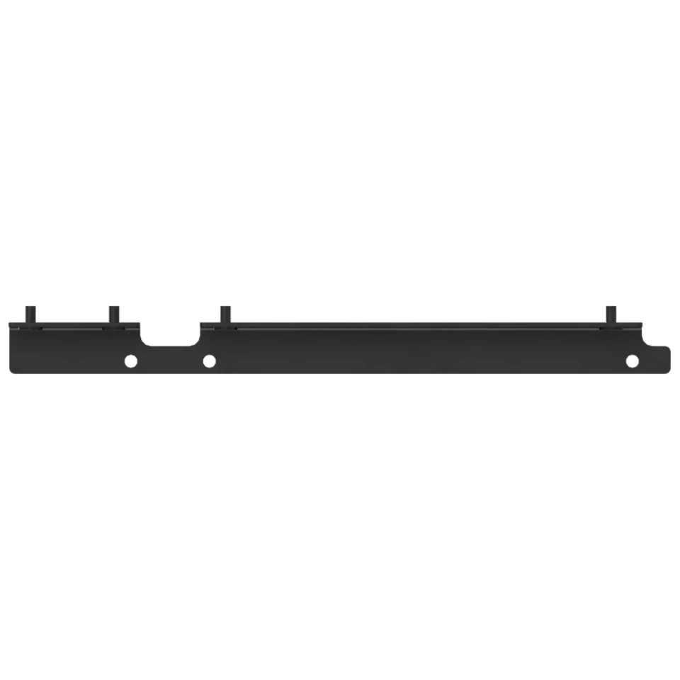 602-9095: BRACKET AS 6029095 купить