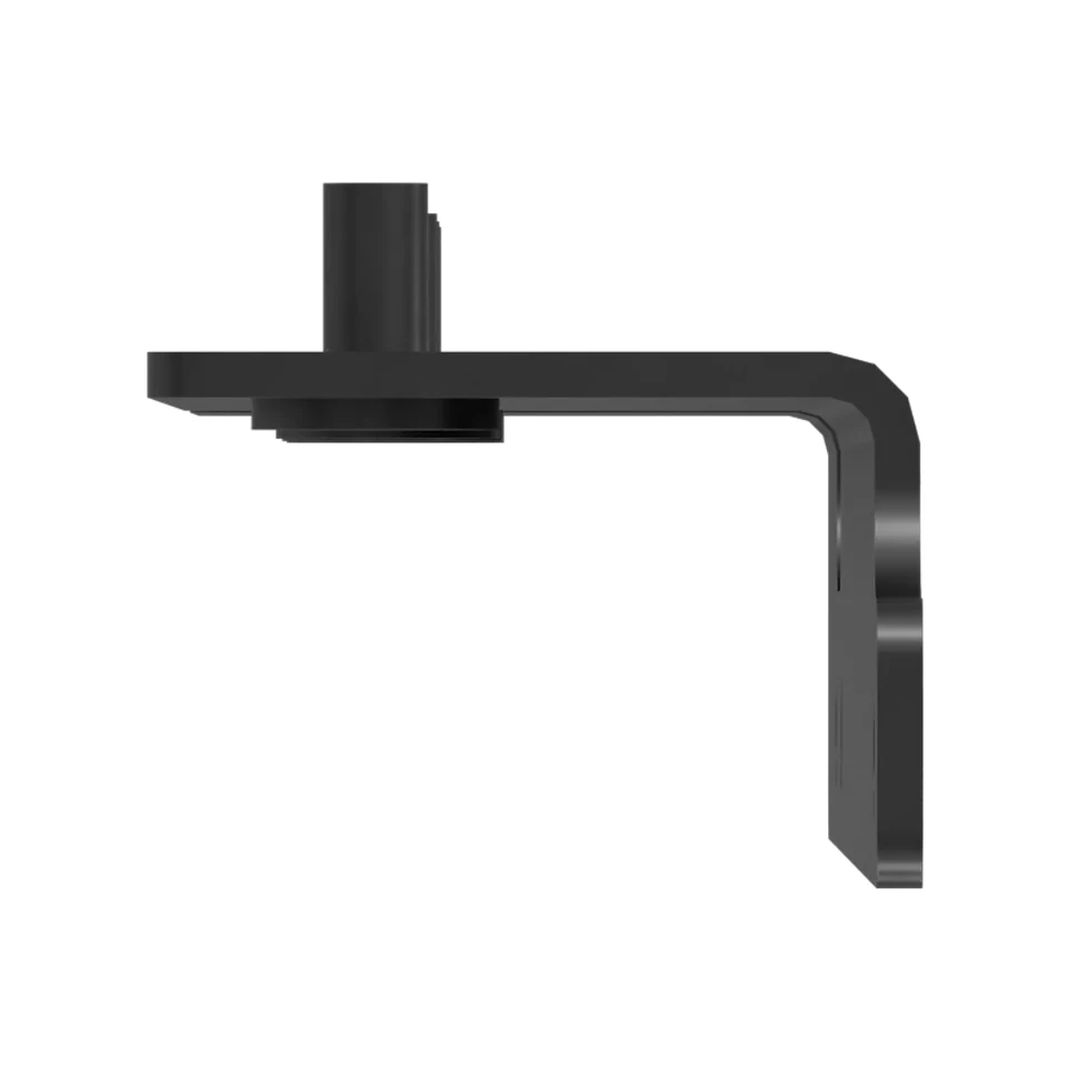 602-9095: BRACKET AS 6029095 купить