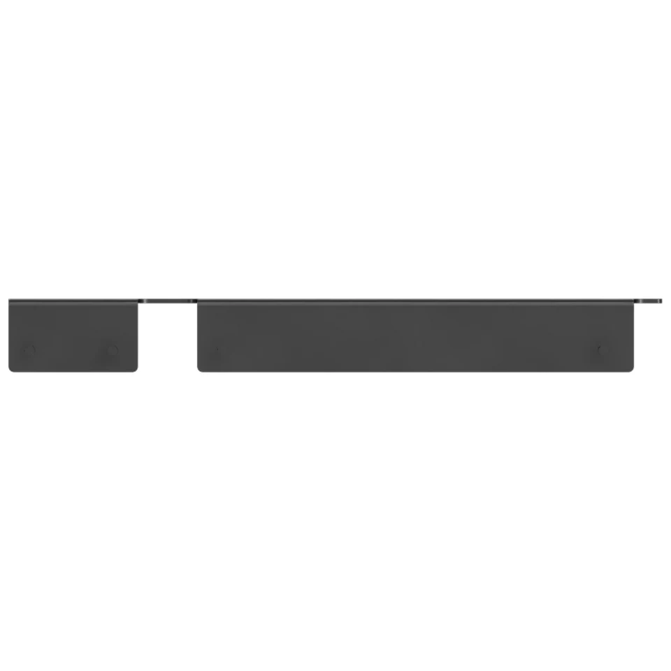 602-9095: BRACKET AS 6029095 купить