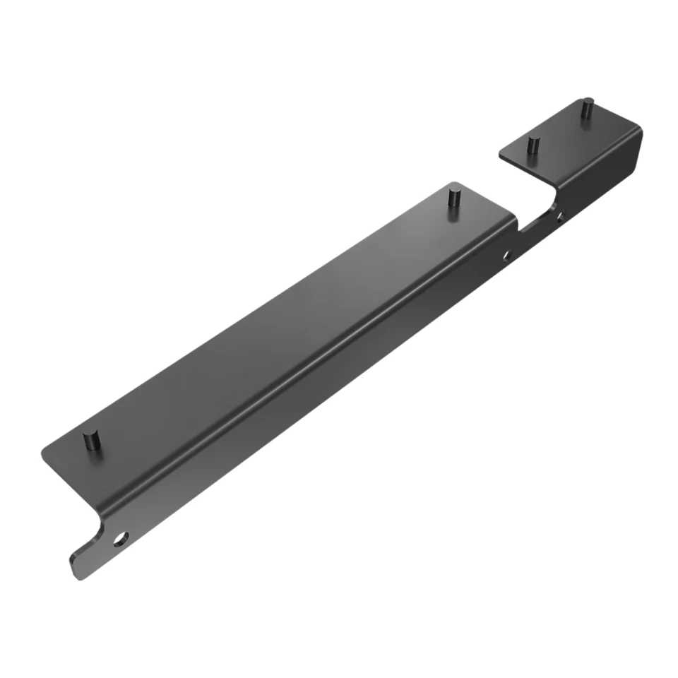 602-9095: BRACKET AS 6029095 купить