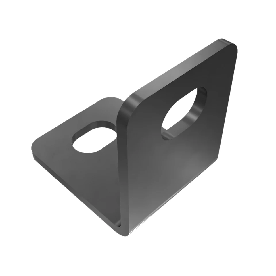 602-9106: BRACKET 6029106 купить