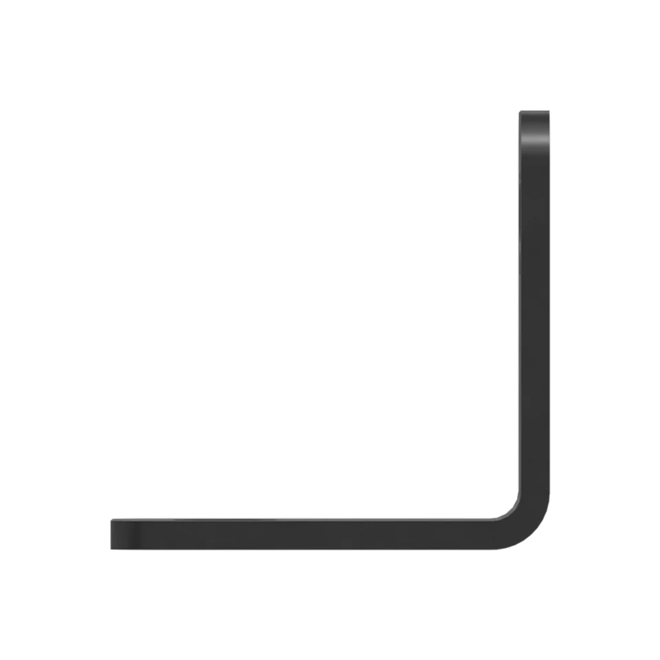 602-9106: BRACKET 6029106 купить