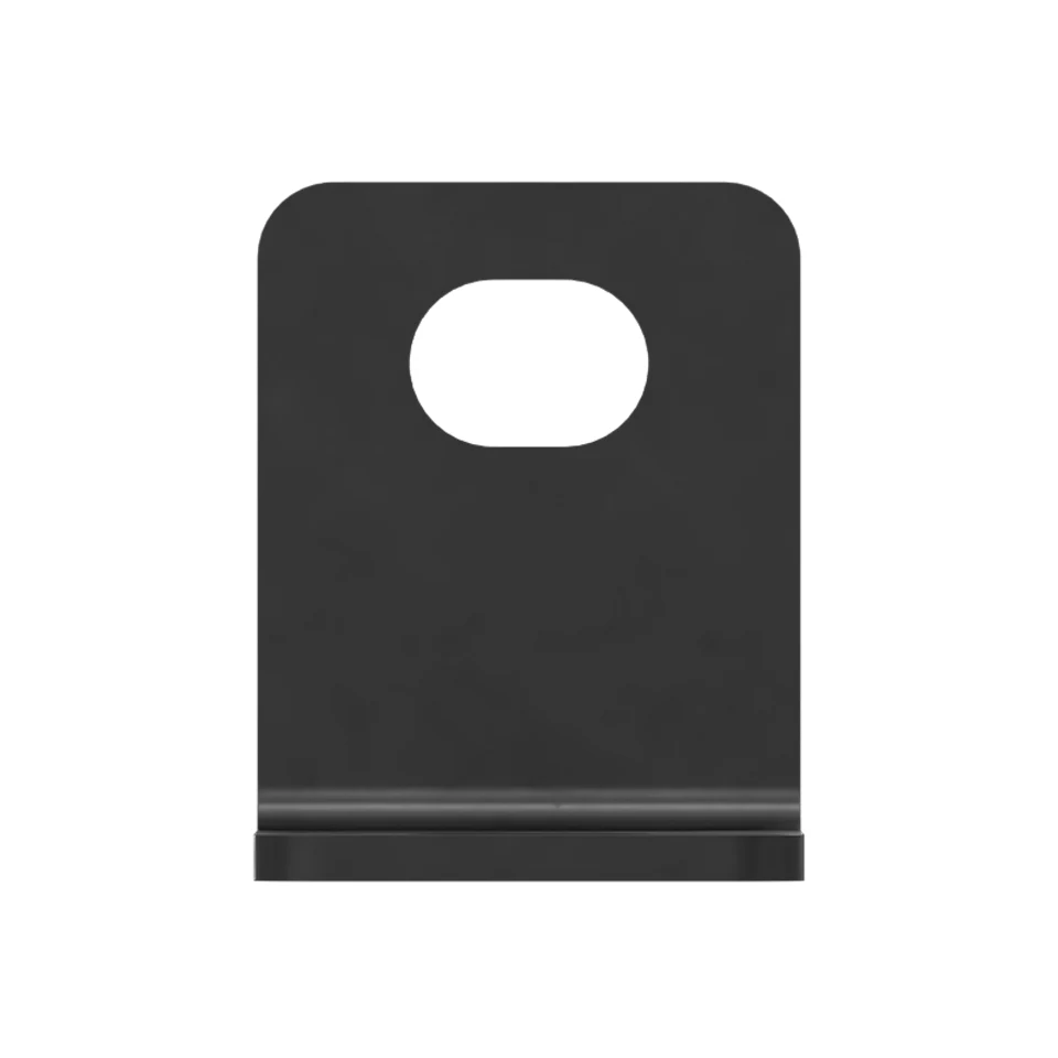 602-9106: BRACKET 6029106 купить
