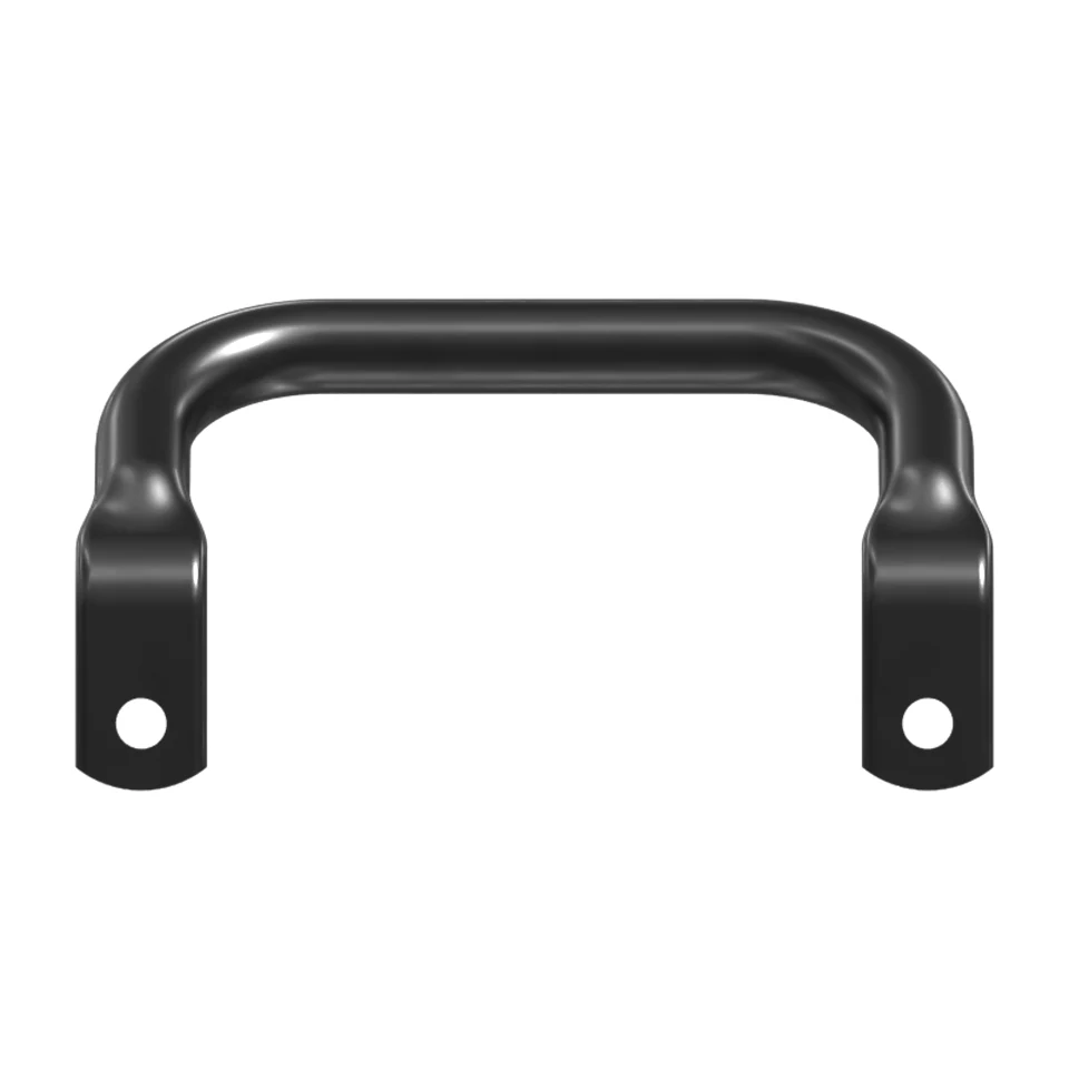 602-9131: Handrail Grab Bar 6029131 купить