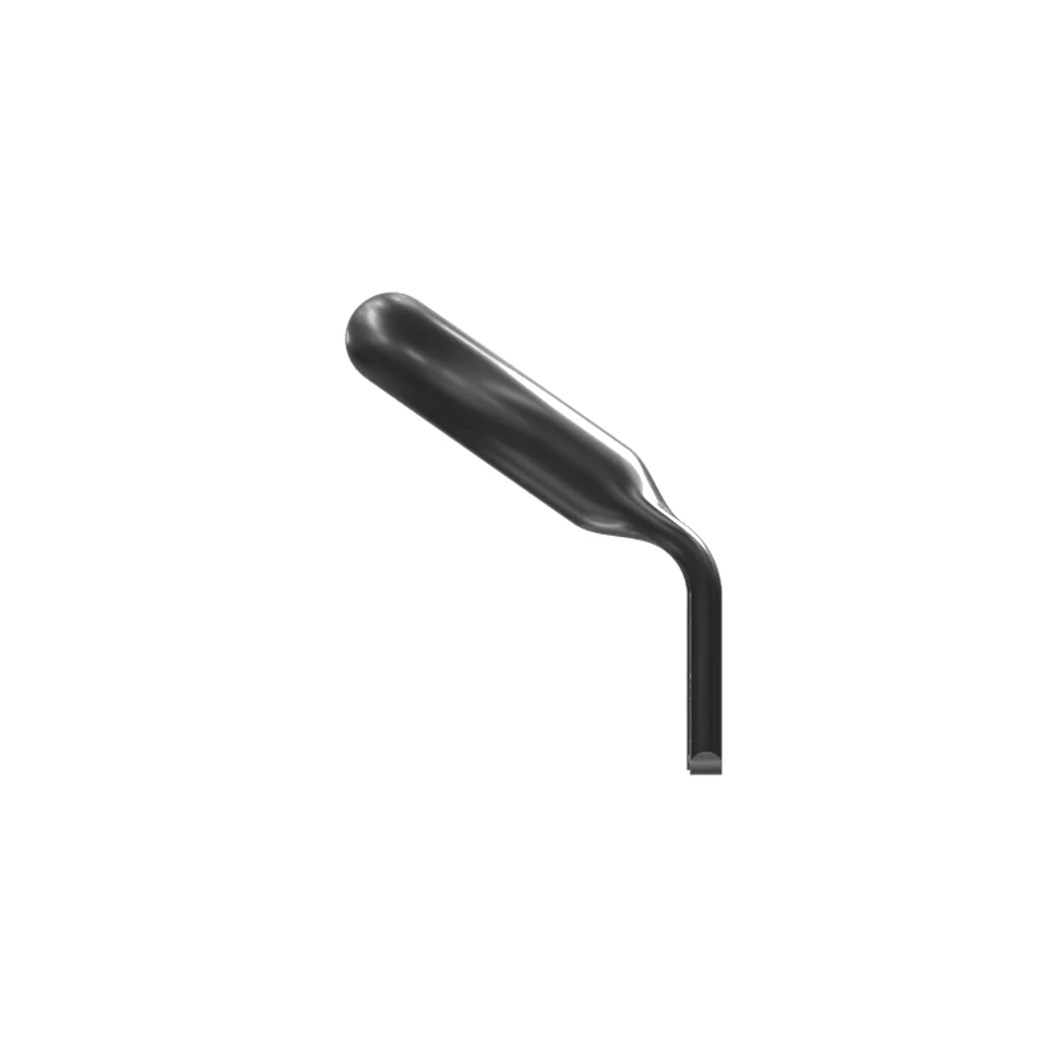 602-9131: Handrail Grab Bar 6029131 купить